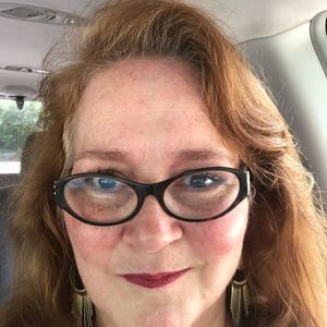 Meet your Posher, Sami